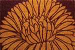 Mums - 18" x 30"